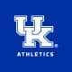 University of Kentucky
