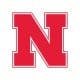 University of Nebraska-Lincoln