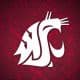 Washington State University