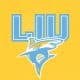 Long Island University