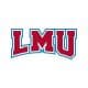 Loyola Marymount University